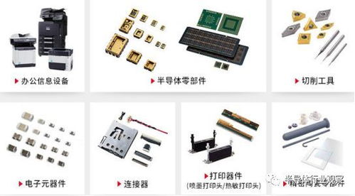 日本被動元件 精密制造與產(chǎn)業(yè)協(xié)同鑄就的全球霸主