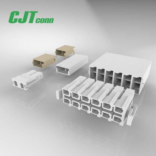 電子發(fā)燒友企業(yè)號 聚焦半導體與元器件，驅(qū)動電子產(chǎn)品研發(fā)創(chuàng)新