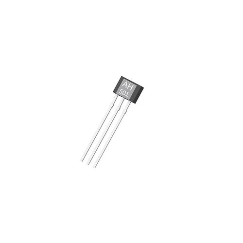 電子發(fā)燒友企業(yè)號產(chǎn)品目錄 半導體、電子元器件芯片與研發(fā)方案